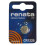 Renata Lithium Cell CR1225 1