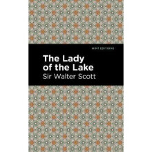 The Lady of the Lake Mint Editions