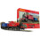 Hornby Hornby R1270M Valley Drifter Train Set 1