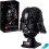 LEGO LEGO Star Wars TM 75304 Darth Vaders hjelm 3