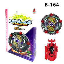 (Wired Launcher) Beyblade Burst B-164 Booster Vol.20 w/Launcher