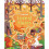 Forest Mazes | Paperback 1
