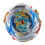 Beyblade Burst GT B-154 Booster No Launcher 5