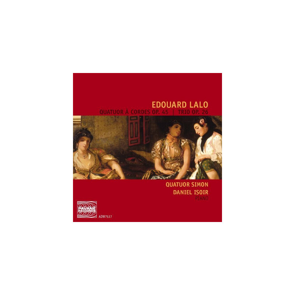 STRING QUARTET - CLASSIC [CD]