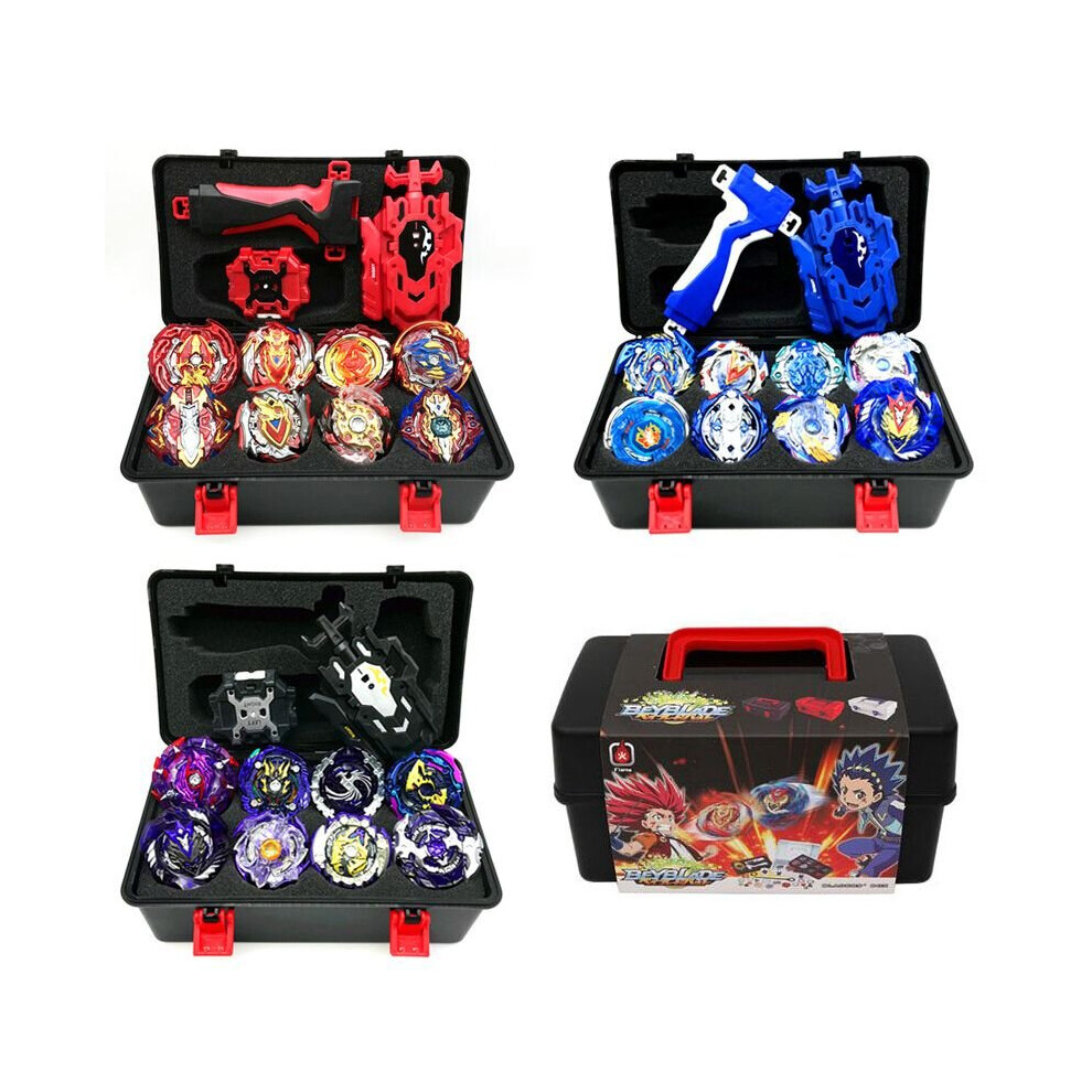 Beyblade set box online