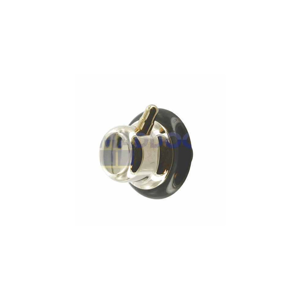 BEKO CM10FR TYPE OVEN CONTROL KNOB 14-BO-169