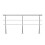 Living And Home (240cm 2 Cross Bar) Handrail Kit Outdoor Grab Rail Garden Step Support Variable Angle 1