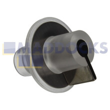 SMEG PVA PVB PVS PX SERIES OVEN KNOB 137-SM-00251
