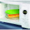 Pyrex Pyrex Microwave Safe Classic Rectangular Glass Dish 1.1L Green 2