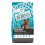 Burns Burns Dog Food Original with Chicken 2kg 1