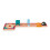 Janod Janod Hedgehog Rally Wooden Toy 2