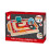 Janod Janod Hedgehog Rally Wooden Toy 1