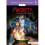 Macbeth 1