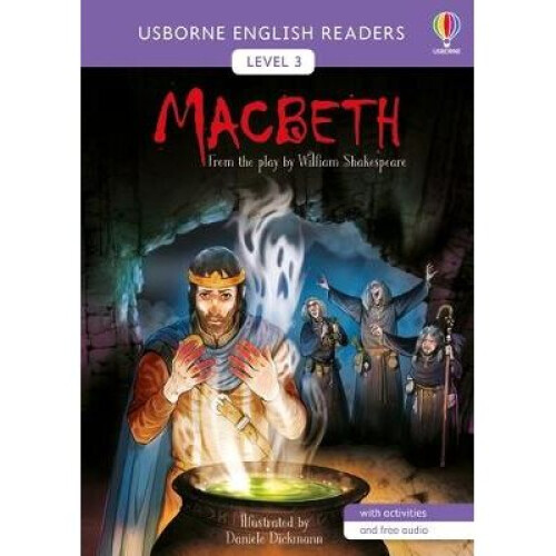 Macbeth