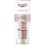 Eucerin EUCERIN ANTI-PIGMENT DUAL SERUM 30ML 1