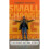 Small Change, BIG DIFFERENCE - The Penny Appeal Story 1