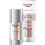 Eucerin EUCERIN ANTI-PIGMENT DUAL SERUM 30ML 2