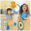 Learning Resources Learning Resources TurboPop Challenge 2
