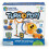 Learning Resources Learning Resources TurboPop Challenge 1