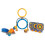 Learning Resources Learning Resources TurboPop Challenge 3