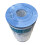 Hot Spring Replacement 30 sq. ft. Hot Tub Filter Cartridge 31489 71825 2