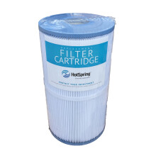 Hot Spring Replacement 30 sq. ft. Hot Tub Filter Cartridge 31489 71825