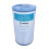 Hot Spring Replacement 30 sq. ft. Hot Tub Filter Cartridge 31489 71825 1