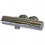 Caravan Thermostatic Shower Mixer Valve 45mm Centres 1