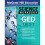 McGrawHill Education Science Workbook for the GED Test, Third Edition TEST PREP 1