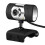 USB Clip-On HD Camera With Microphone Can Be Used For Notebook Desktop Computers 4