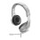 PS4 Gaming Headset Stereo RAIDOR Wit SPEEDLINK - Bedraad, Stereo, Micro-headset 2