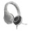 PS4 Gaming Headset Stereo RAIDOR Wit SPEEDLINK - Bedraad, Stereo, Micro-headset 1