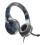 SPEEDLINK Gaming headset PS4 Stereo RAIDOR Blauw 1
