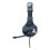 SPEEDLINK Gaming headset PS4 Stereo RAIDOR Blauw 3