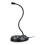 LUCENT USB Flexible Desktop Mikrofon 1