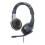 SPEEDLINK Gaming headset PS4 Stereo RAIDOR Blauw 2