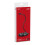 LUCENT USB Flexible Desktop Mikrofon 3