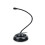 LUCENT USB Flexible Desktop Mikrofon 2