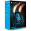 Logitech Logitech G300s USB Optical Mouse | 2500DPI Right-hand Black & Blue 4