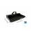 Large Metal Dustpan Hooded Design With Handle 2