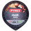 Pyrex Pyrex Magic Metal Flan Pan Non Stick Coating Easy Grip 30cm Black 1