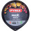 Pyrex Pyrex Magic Metal Cake Pan Non Stick Coating Easy Grip 26cm Black 1