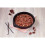 Pyrex Pyrex Magic Metal Cake Pan Non Stick Coating Easy Grip 26cm Black 4