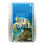 Gift Republic Adopt A Sea Turtle Personalised Gift Tin 1