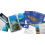Gift Republic Adopt A Sea Turtle Personalised Gift Tin 4
