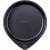 Pyrex Pyrex Magic Metal Cake Pan Non Stick Coating Easy Grip 26cm Black 3
