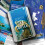 Gift Republic Adopt A Sea Turtle Personalised Gift Tin 2