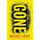 Gone 1