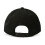 Harry Potter Harry Potter Wizards Unite Deathly Hallows Symbol Adjustable Baseball Cap 3