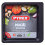 Pyrex Pyrex Magic Square Roaster Carbon Steel Non Stick 24 x 24cm Black 1